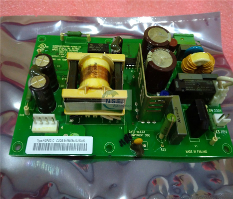 ABB DO802 3BSE022364R1 Digital Output DO802 New in Stock Great Discount