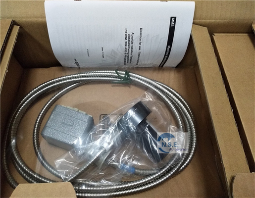 Epro PR9268/206-100 Large Inventory New in Stock PR9268-206-100