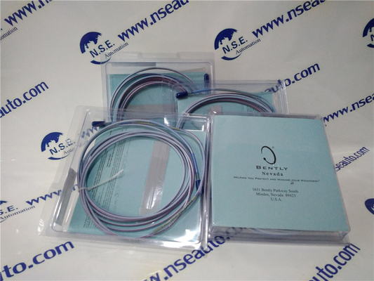 Bently Nevada 330106-05-30-05-02-05 new in stock 330106-05-30-05-02-05