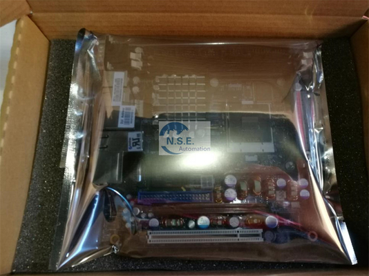 MOTOROLA MVME 147-023 New in Stock Great Discount MVME147-023 good quality