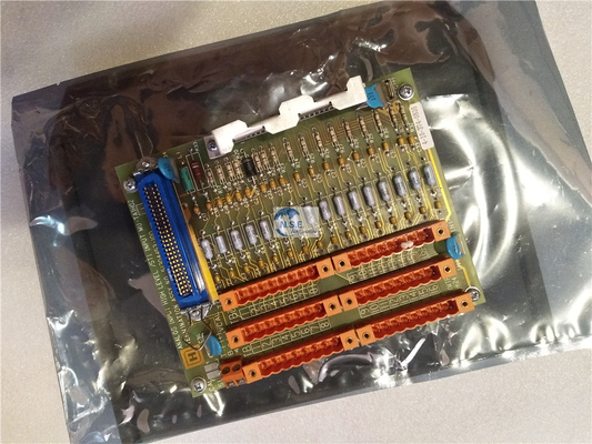 Honeywell 8C-PAIN01 51454356-175 Plenty stock with good price 8C-PAIN01 51454356-175