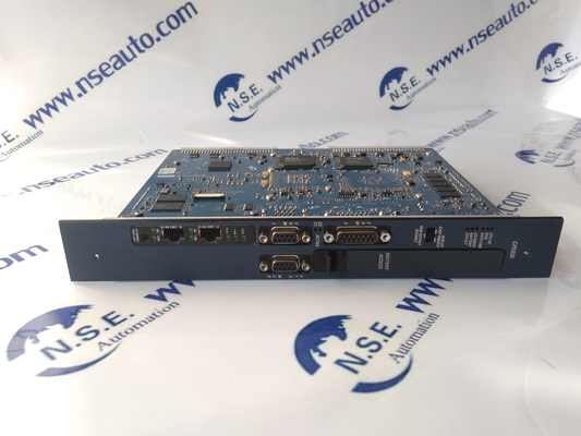 General Electric IS200STAIH2ACB GE Controller Module IS200STAIH2ACB