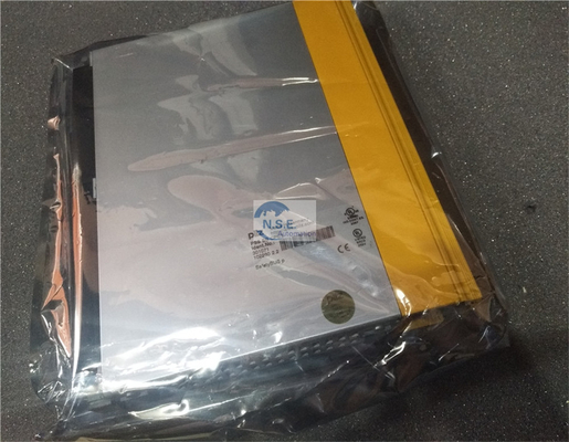 Pilz PSS1 DP-S Profibus DP Slave Module Pilz PSS1 DP-S in stock with good price