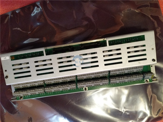 ABB ACS550-01-015A-4+B055 I2n 15A IP54 ACS550-01 Wall-mounted drive