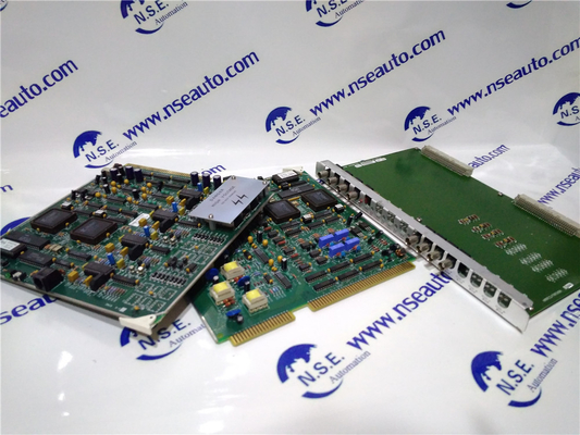 LECTRA E204460 ML-7 94V-0 Large Inventory New in Stock E204460 ML-7 94V-0