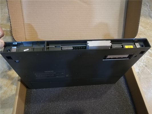 Siemens 6DD1611-0AD0 Memory Module 6DD1611-0AD0 New in Stock Great Discount