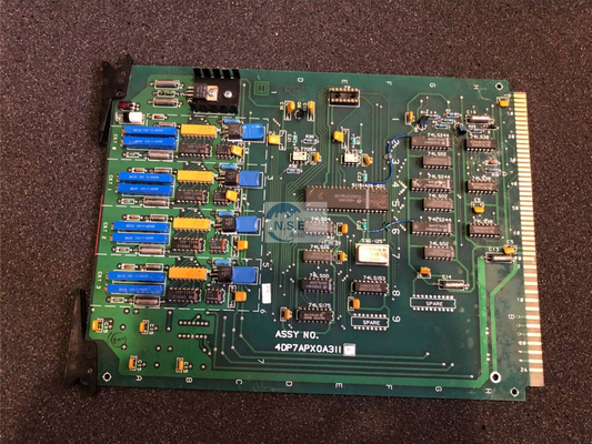 Honeywell MC-TSIM12 51303932-476 MC-TSIM12 Serial Interface FTA  Modbus
