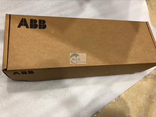 ABB 5STP2665N0024 ABB Thyristor Phase Control 5STP2665N0024 in stock