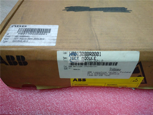 ABB 5STP16F2801 THYRISTOR 5STP16F2801 Fast delivering with good packing