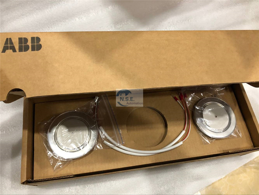 ABB 5STP16F2000 In Origianl Packing with Good Quality 5STP16F2000