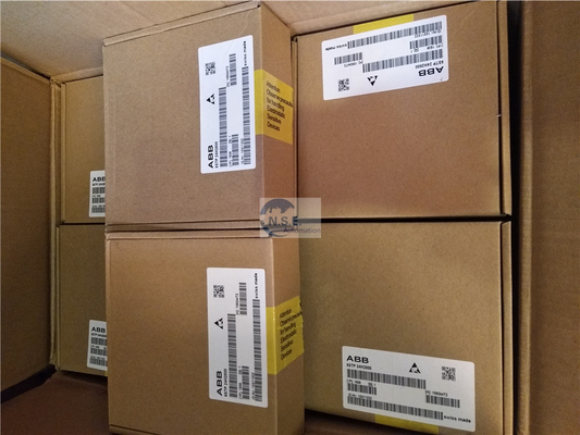 ABB 5STP2842L0024 Plenty stock with good price 5STP2842L0024 in original packing