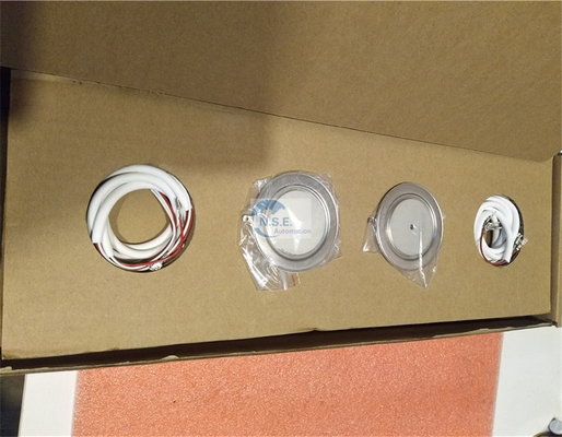 ABB 5STP3328L0005  Thyristor Power Module 5STP3328L0005 in stock now