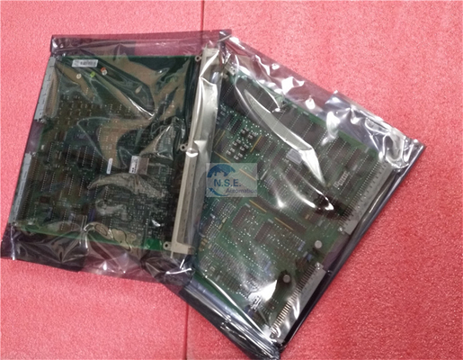 ABB 5STP12F4200 Phase Control Thyristor 5STP12F4200 New Original Guarantee