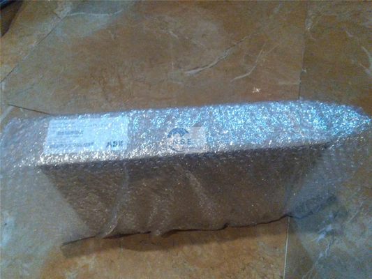 ABB 5STP38N4200 Phase Control Thyristor 5STP38N4200 New In Stock Original