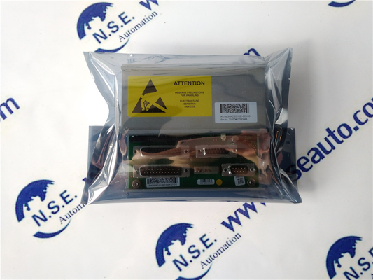 ABB 5STP4200 T553-800-4200 Phase Control Thyristor New and Original Goods