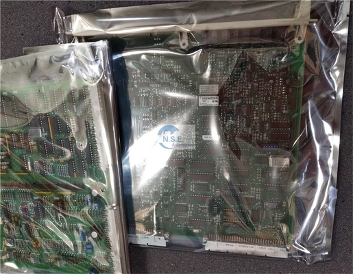 ABB HIEE305082R0001 UNS 0863A-P V1:Digital I/O card New in Stock