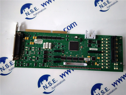 Siemens A1A10000350.00M  PCB BOARD A1A10000350.00M New and Original Goods
