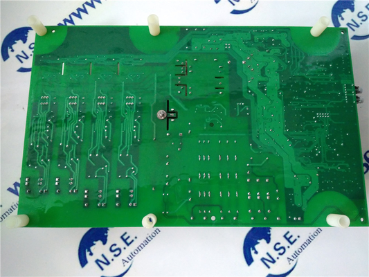 Siemens A1A10000283.01 ELECTRONIC MODULE A1A10000283.01 in stock now