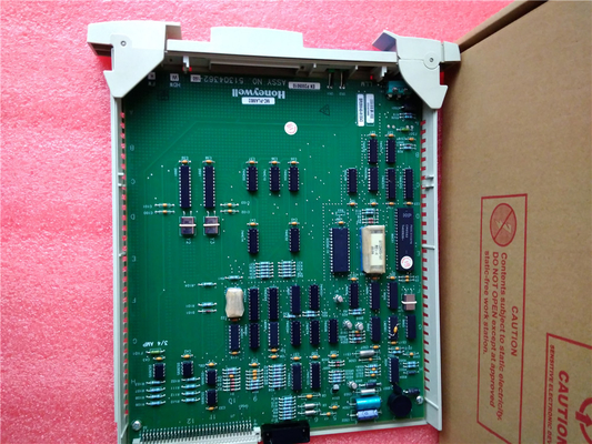 Honeywell MC-TDOY23 DIGITAL OUTPUT RELAY MC-TDOY23 New and Original Goods