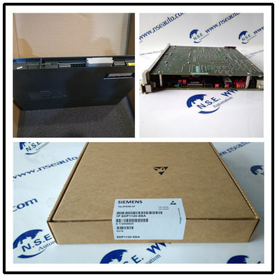 Siemens MOORE 39BDMNBN Bus Diverter Module BDM 39BDMNBN in stock with good price