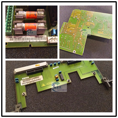 Siemens 505-4332 32 Point Discrete Input Modules 505-4332 in stock now