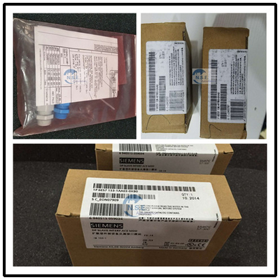 Siemens AMS-M220 I/O MODULE WITH 8 SERIAL AMS-M220 New and Original Goods