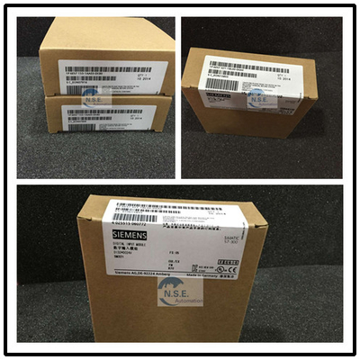 Siemens 1000V-FA6X46 Plenty stock with good price 1000V-FA6X46 in stock