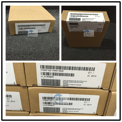 Siemens 6SE7090-0XX84-0AH2 T300 TECH BOARD 6SE7090-0XX84-0AH2 in stock now