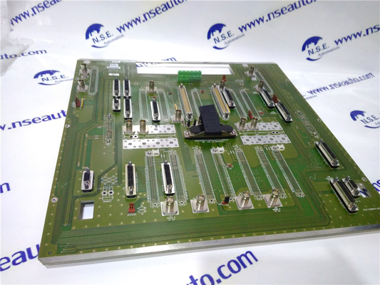 SKYNET SNP-PA51 Power Supply SKYNET SNP-PA51 in stock good condition