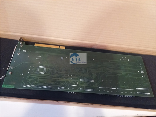DELL CN-0C9316-13740-573-000N New in Stock CN-0C9316-13740-573-000N