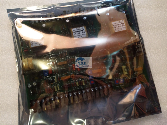 RVIS 900800XL-050-04-00 Large Inventory New in Stock RVIS 900800XL-050-04-00