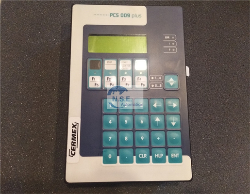 NORTEL OP11C NTVQ01BB Media Card NORTEL OP11C NTVQ01BB in stock now