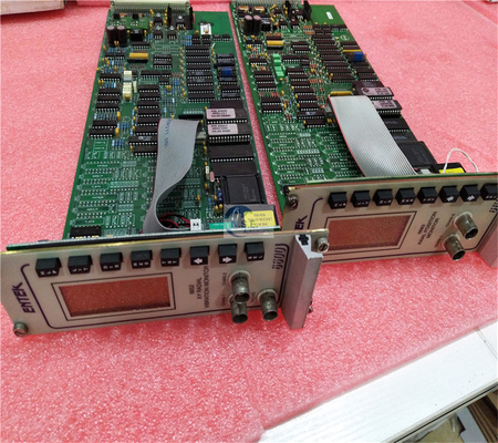 ADVANTECH PPC-805 Large Inventory New in Stock ADVANTECH PPC-805