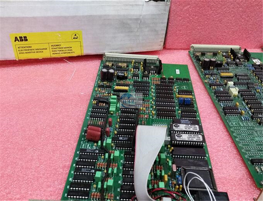 PMA TB45-112-00000-000 PID Temperature Controller PMA TB45-112-00000-000