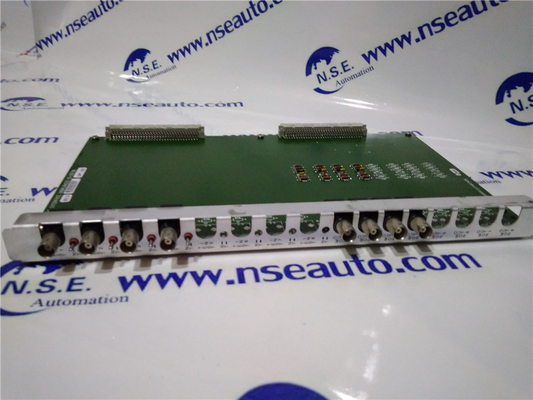 KUBLER 8.5805.1A4B.8000.0020 NEW IN SOTCK KUBLER 8.5805.1A4B.8000.0020