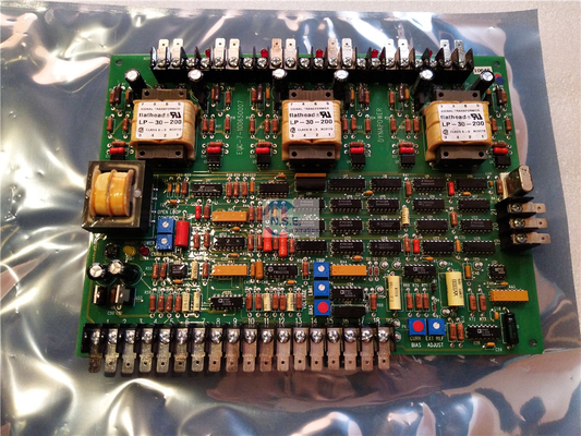 WEISS TS002E Index Table Controller Module  WEISS TS002E IN STOCK