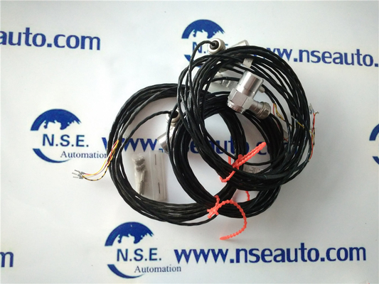 B&K VIBRO AS-022 Acceleration Sensor B&K VIBRO AS-022