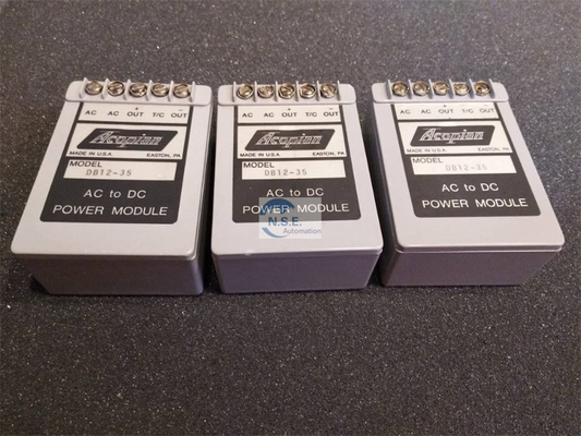 ANDREW MT050-81026 New in Stock Great Discount ANDREW MT050-81026