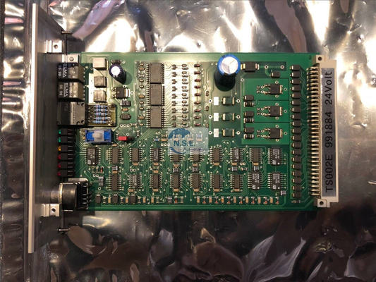 TELEGARTNER L00819A0019 Fibre Pigtails TELEGARTNER L00819A0019 in stock