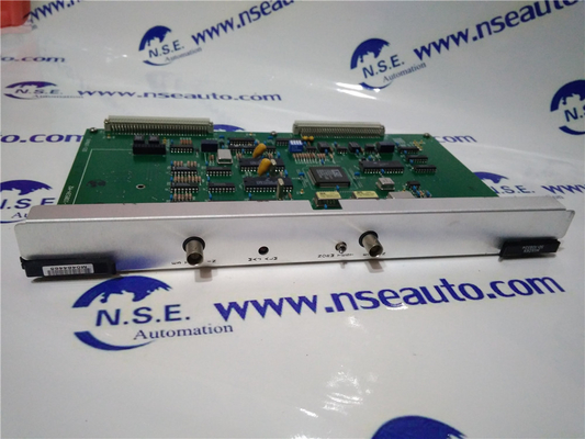 CARRIER HT204504-3 INPUT / OUTPUT CONTROL BOARD CARRIER HT204504-3