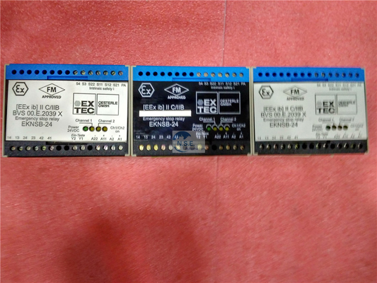 PHOENIX CONTACT D0014308 78-231-0300  POWER SUPPLY D0014308 78-231-0300