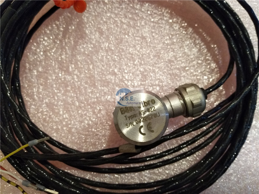 Modicon AS-B846-002 ANALOG MODULE AS-B846-002 Plenty stock with good price
