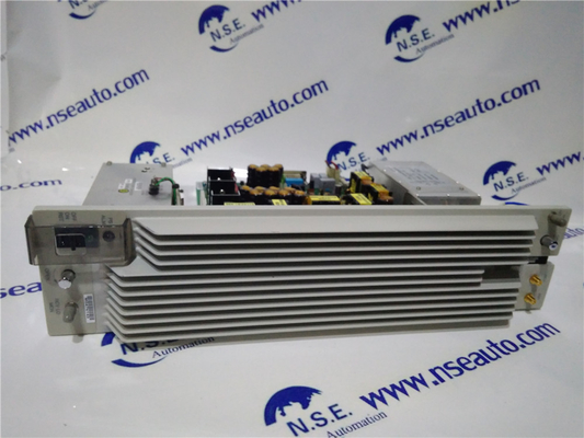 Modicon AS-H827-209 984 Series 11 Slot Rack AS-H827-209 in stock now