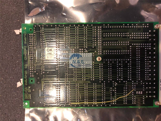 Modicon PC-E984-685 PROGRAMMABLE CONTROLLER PC-E984-685 in stock now
