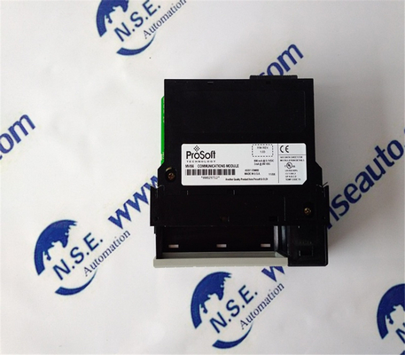 PROSOFT RLXIB-IHW-FRAC INDUSTRIAL HOTSPOT RLXIB-IHW-FRAC in stock