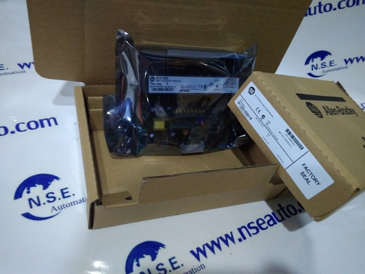 PROSOFT MVI56E-MNETC-CC Modbus TCP/IP Client MVI56E-MNETC-CC in stock