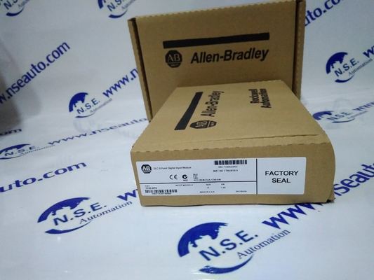 PROSOFT MVI56E-MNETR-CC Enhanced Modbus TCP/IP Client/Server Interface Module