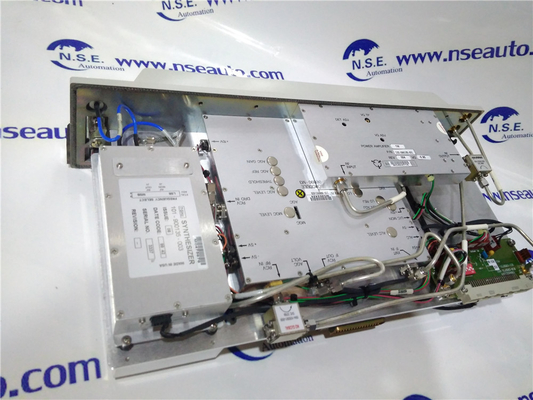 BAYLY 050183 TCM4 New arrival with best price 050183 TCM4 in good packing