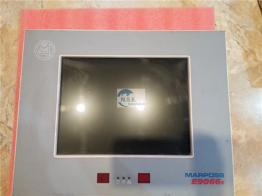 BAYLY 050183 TCM4-4W New in Stock Great Discount 050183 TCM4-4W in stock