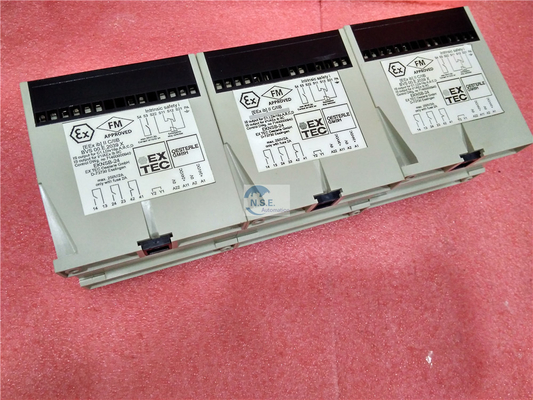 BAYLY 050328 LSDCM Large Inventory New in Stock 050328 LSDCM with good price